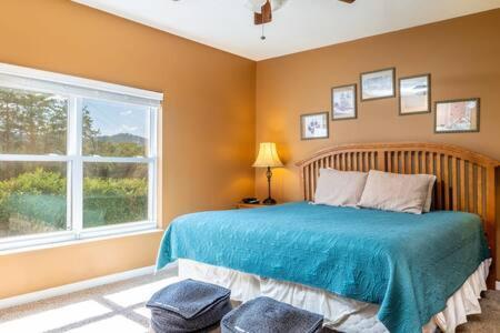 The Dean - Relaxing Condo With Pools Pigeon Forge Exterior foto